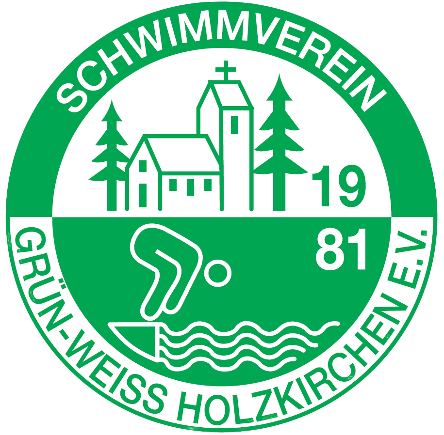 SV Grün-Weiss Holzkirchen