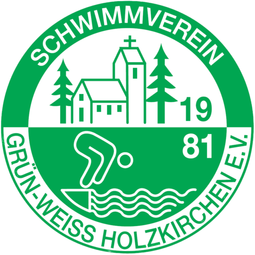 Triathlon Beilngrieß